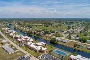 78 Boundary Blvd, Rotonda West, FL 33947 - Photo 3