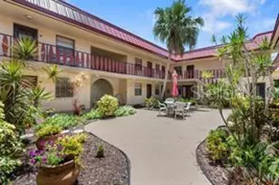 78 Boundary Blvd, Rotonda West, FL 33947 - Photo 31