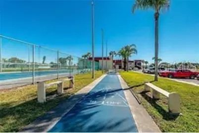 78 Boundary Boulevard #192, Rotonda West, FL 33947 - Photo 41