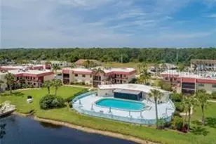 78 Boundary Blvd, Rotonda West, FL 33947 - Photo 5