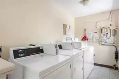 78 Boundary Boulevard #192, Rotonda West, FL 33947 - Photo 35