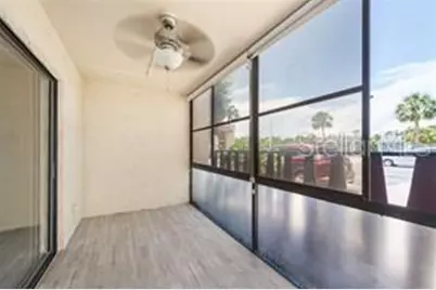 78 Boundary Boulevard #192, Rotonda West, FL 33947 - Photo 29