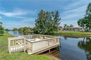78 Boundary Blvd, Rotonda West, FL 33947 - Photo 37