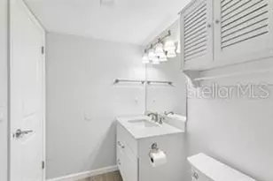 78 Boundary Blvd, Rotonda West, FL 33947 - Photo 27