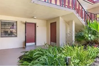 78 Boundary Boulevard #192, Rotonda West, FL 33947 - Photo 33