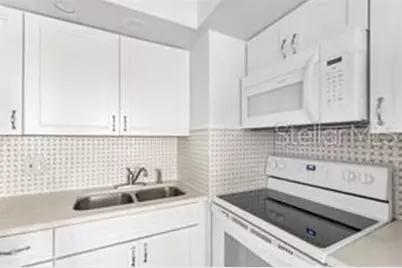 78 Boundary Boulevard #192, Rotonda West, FL 33947 - Photo 17