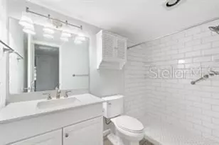 78 Boundary Blvd, Rotonda West, FL 33947 - Photo 25