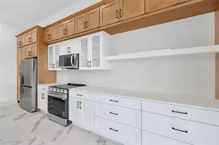 15618 Viscount Cir, Port Charlotte, FL 33981 - Photo 23