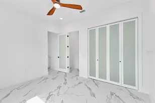 15618 Viscount Cir, Port Charlotte, FL 33981 - Photo 45