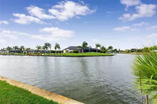 15618 Viscount Cir, Port Charlotte, FL 33981 - Photo 15