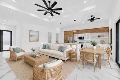 15618 Viscount Circle, Port Charlotte, FL 33981 - Photo 5