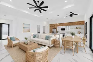 15618 Viscount Cir, Port Charlotte, FL 33981 - Photo 5