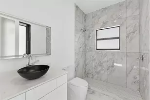 15618 Viscount Cir, Port Charlotte, FL 33981 - Photo 53