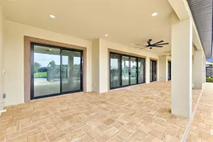 15618 Viscount Cir, Port Charlotte, FL 33981 - Photo 19