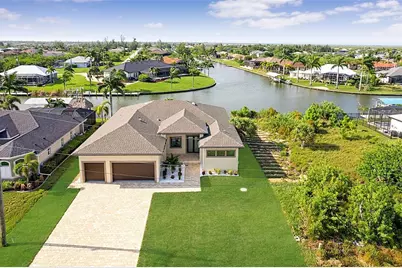 15618 Viscount Circle, Port Charlotte, FL 33981 - Photo 59