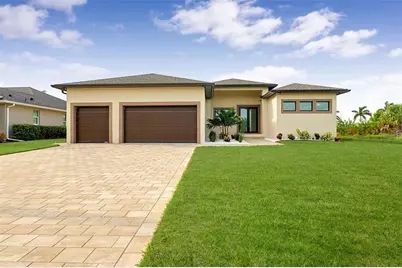 15618 Viscount Circle, Port Charlotte, FL 33981 - Photo 3