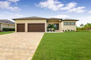 15618 Viscount Cir, Port Charlotte, FL 33981 - Photo 3