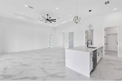15618 Viscount Circle, Port Charlotte, FL 33981 - Photo 27