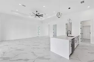 15618 Viscount Cir, Port Charlotte, FL 33981 - Photo 27