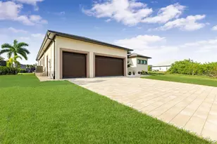 15618 Viscount Cir, Port Charlotte, FL 33981 - Photo 61