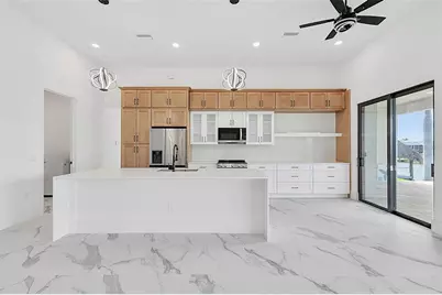 15618 Viscount Circle, Port Charlotte, FL 33981 - Photo 23