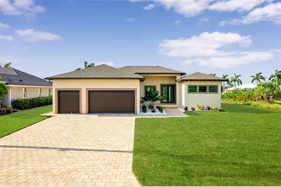 15618 Viscount Circle, Port Charlotte, FL 33981 - Photo 59