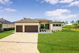 15618 Viscount Cir, Port Charlotte, FL 33981 - Photo 59