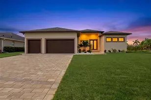 15618 Viscount Cir, Port Charlotte, FL 33981 - Photo 1