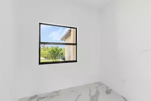 15618 Viscount Cir, Port Charlotte, FL 33981 - Photo 39