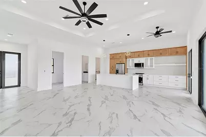 15618 Viscount Circle, Port Charlotte, FL 33981 - Photo 5
