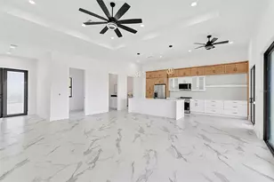 15618 Viscount Cir, Port Charlotte, FL 33981 - Photo 5