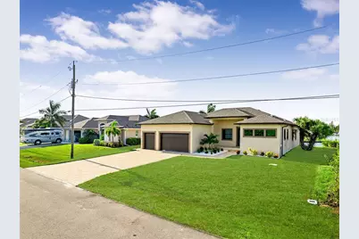 15618 Viscount Circle, Port Charlotte, FL 33981 - Photo 63