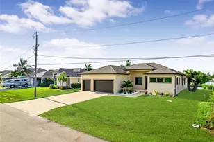 15618 Viscount Cir, Port Charlotte, FL 33981 - Photo 63