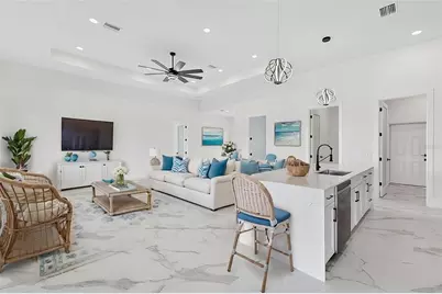 15618 Viscount Circle, Port Charlotte, FL 33981 - Photo 27