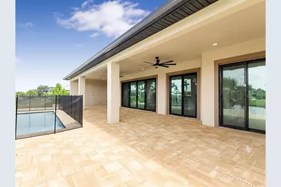 15618 Viscount Circle, Port Charlotte, FL 33981 - Photo 19
