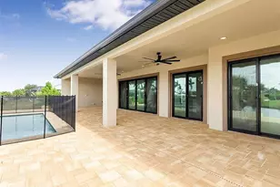 15618 Viscount Cir, Port Charlotte, FL 33981 - Photo 19