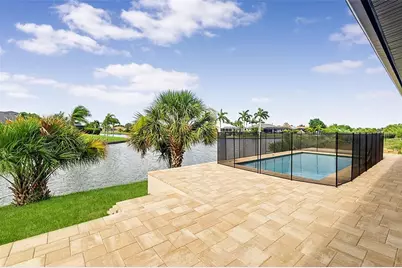 15618 Viscount Circle, Port Charlotte, FL 33981 - Photo 15