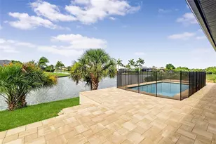 15618 Viscount Cir, Port Charlotte, FL 33981 - Photo 15