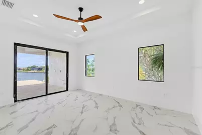15618 Viscount Circle, Port Charlotte, FL 33981 - Photo 29