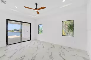 15618 Viscount Cir, Port Charlotte, FL 33981 - Photo 29