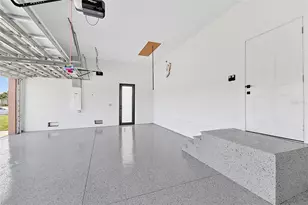 15618 Viscount Cir, Port Charlotte, FL 33981 - Photo 57