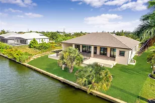15618 Viscount Cir, Port Charlotte, FL 33981 - Photo 11
