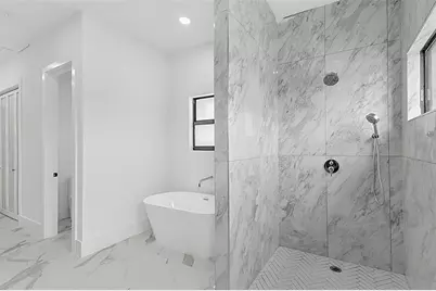 15618 Viscount Circle, Port Charlotte, FL 33981 - Photo 37