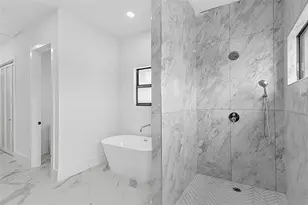 15618 Viscount Cir, Port Charlotte, FL 33981 - Photo 37
