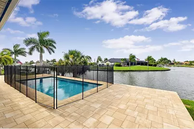 15618 Viscount Circle, Port Charlotte, FL 33981 - Photo 13