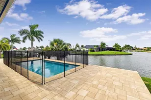 15618 Viscount Cir, Port Charlotte, FL 33981 - Photo 13