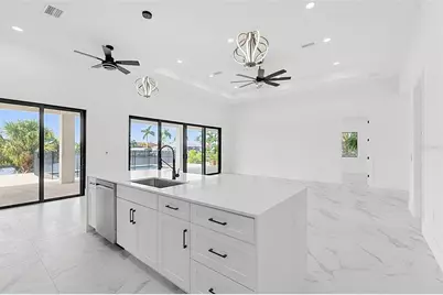 15618 Viscount Circle, Port Charlotte, FL 33981 - Photo 25