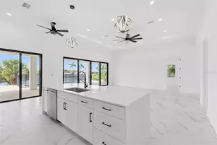 15618 Viscount Cir, Port Charlotte, FL 33981 - Photo 25