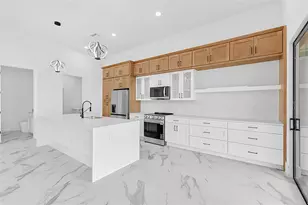 15618 Viscount Cir, Port Charlotte, FL 33981 - Photo 7