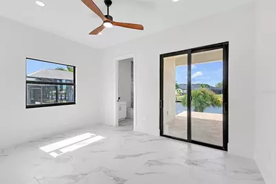 15618 Viscount Circle, Port Charlotte, FL 33981 - Photo 51